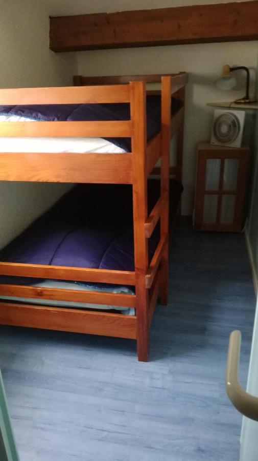 Sun Villa Portiragnes Kültér fotó